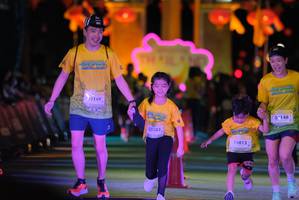 BIB: 0149, 50303, 10012, 50148, 
                            <button type="button" onclick="openModal(21771375)" class="btn btn-primary btn-sm float-right btn-popup" data-toggle="modal" data-target=".modal-high-quality">
                        <i class="fas fa-shopping-cart"></i> Add to Cart
                    </button>
                                            <button type="button" onclick="isThisMe(21771375, true)" class="btn btn-success btn-sm float-right btn-popup btn-isme hidden" data-toggle="tooltip" data-placement="bottom" title="นี่คือรูปของคุณใช่ไหม คลิกที่นี่เพื่อเอาเข้าอัลบั้ม">
                        <i class="fas fa-plus"></i> Add to album
                    </button>
                    <button type="button" onclick="isThisMe(21771375, false)" class="btn btn-warning btn-sm float-right btn-popup btn-isnotme hidden">
                        <i class="fas fa-ban"></i> Remove from album
                    </button>